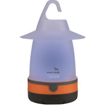 Easy Camp fenjer Coral lantern -1